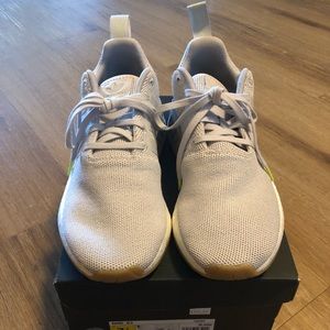 Back to school shoes - NMD R2 Adidas